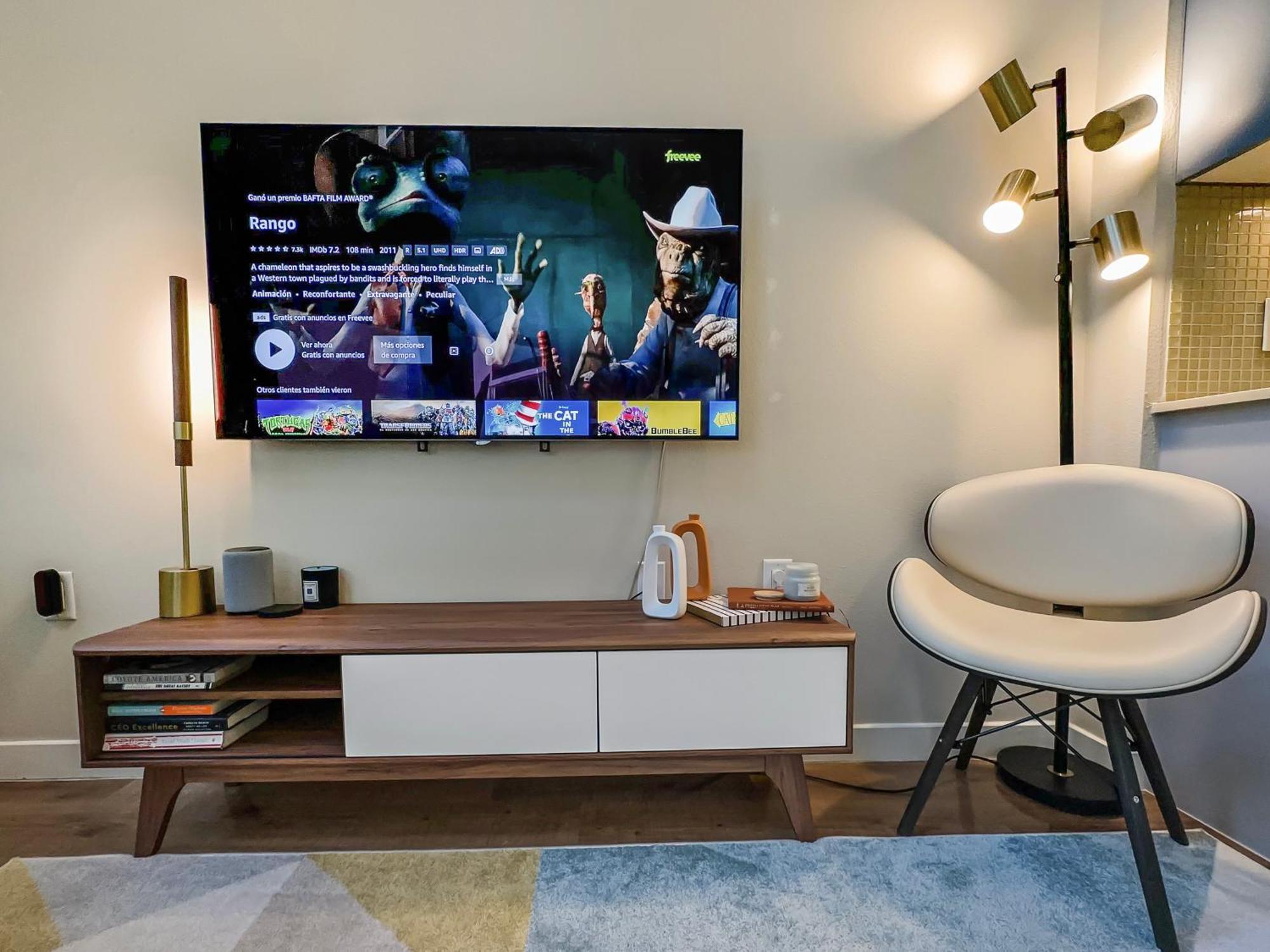 Creative 2 Levels Penthouse Appartement Los Angeles Buitenkant foto